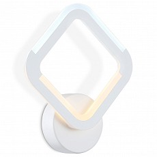 Бра ambrella light fa fa8951